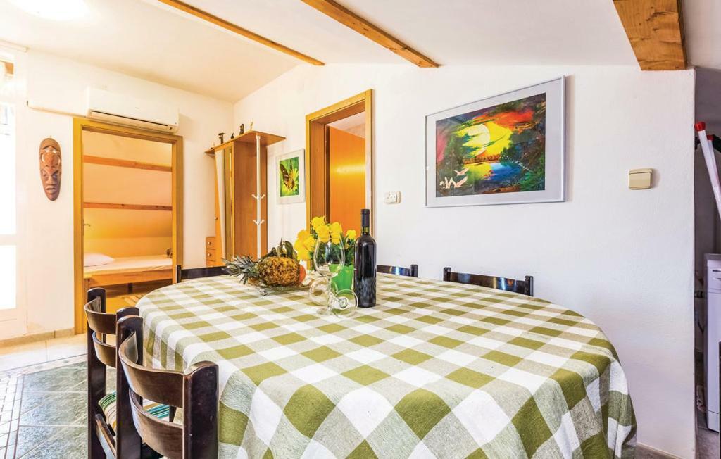 Apartments Karla Crikvenica Dış mekan fotoğraf